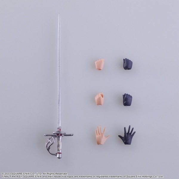 Image 8