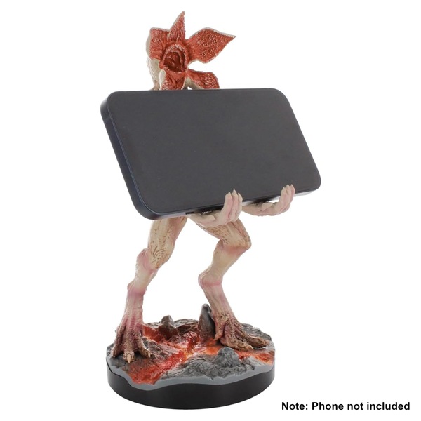 Image 3