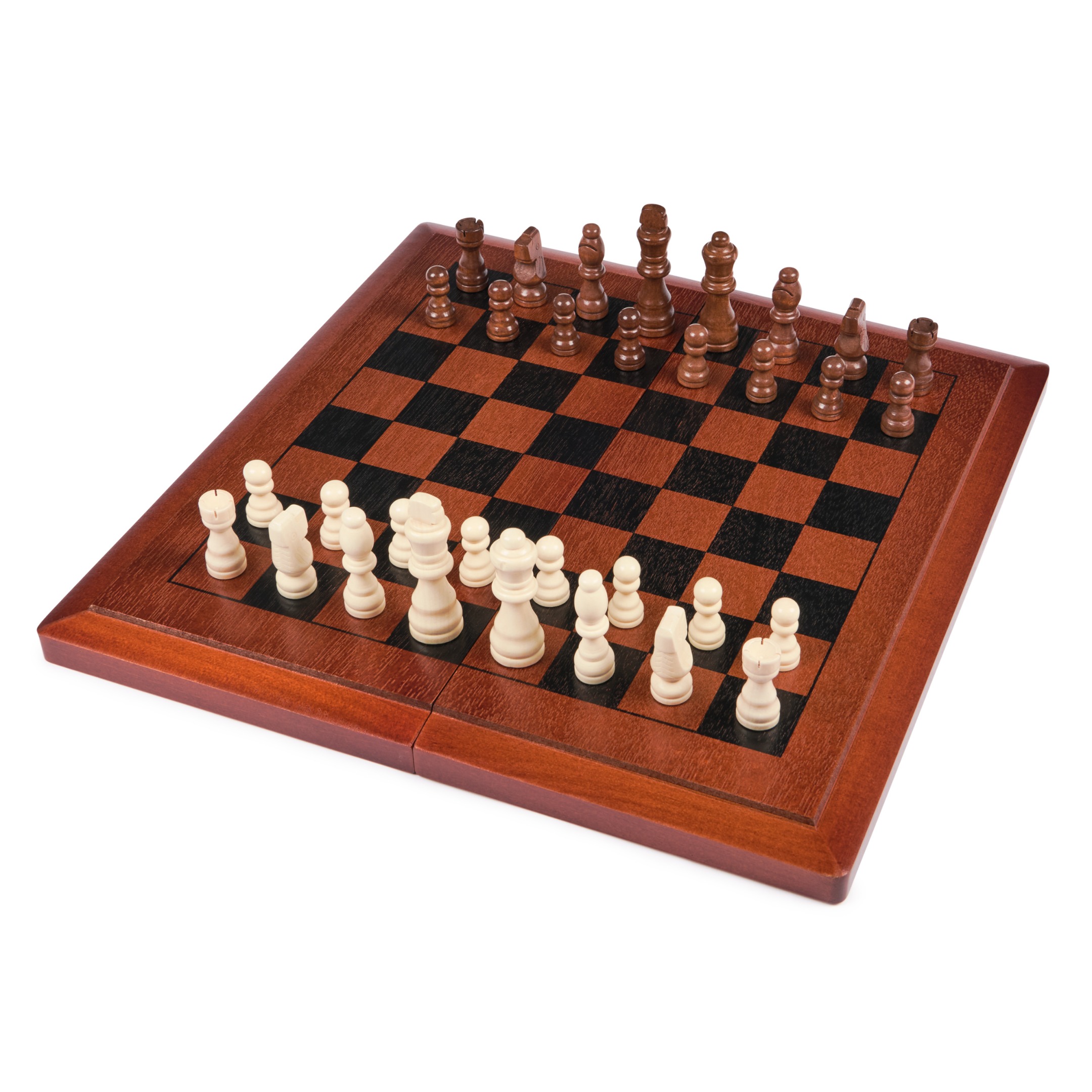 Image 4