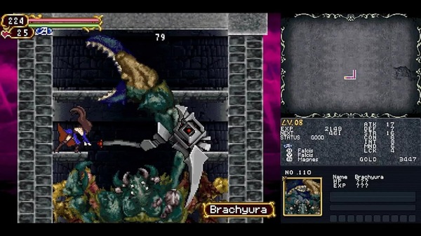 Image 3