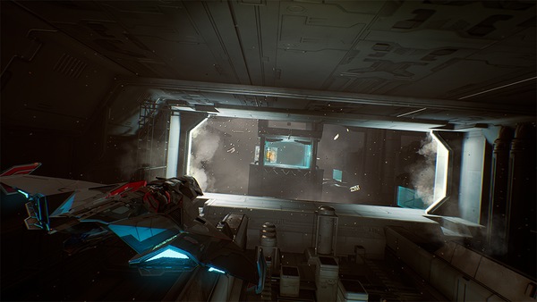 Image 4