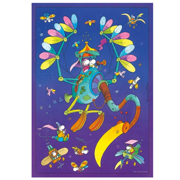 Image 2