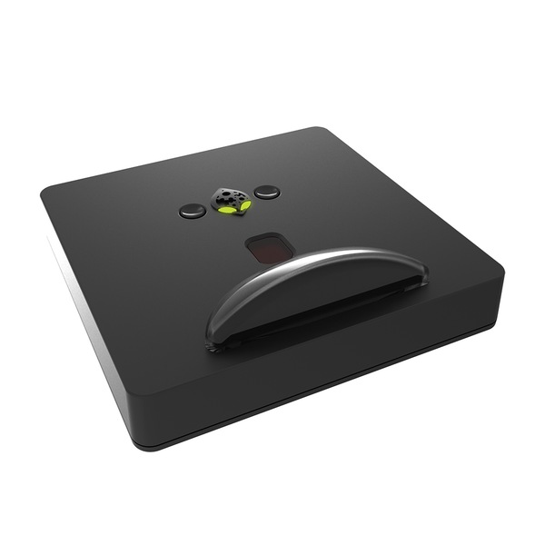 Image 2