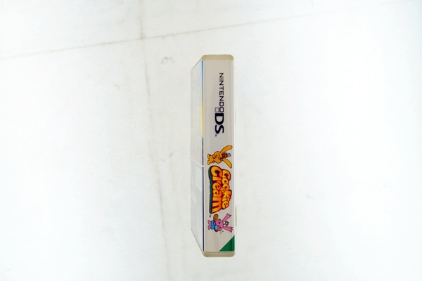 Image 2