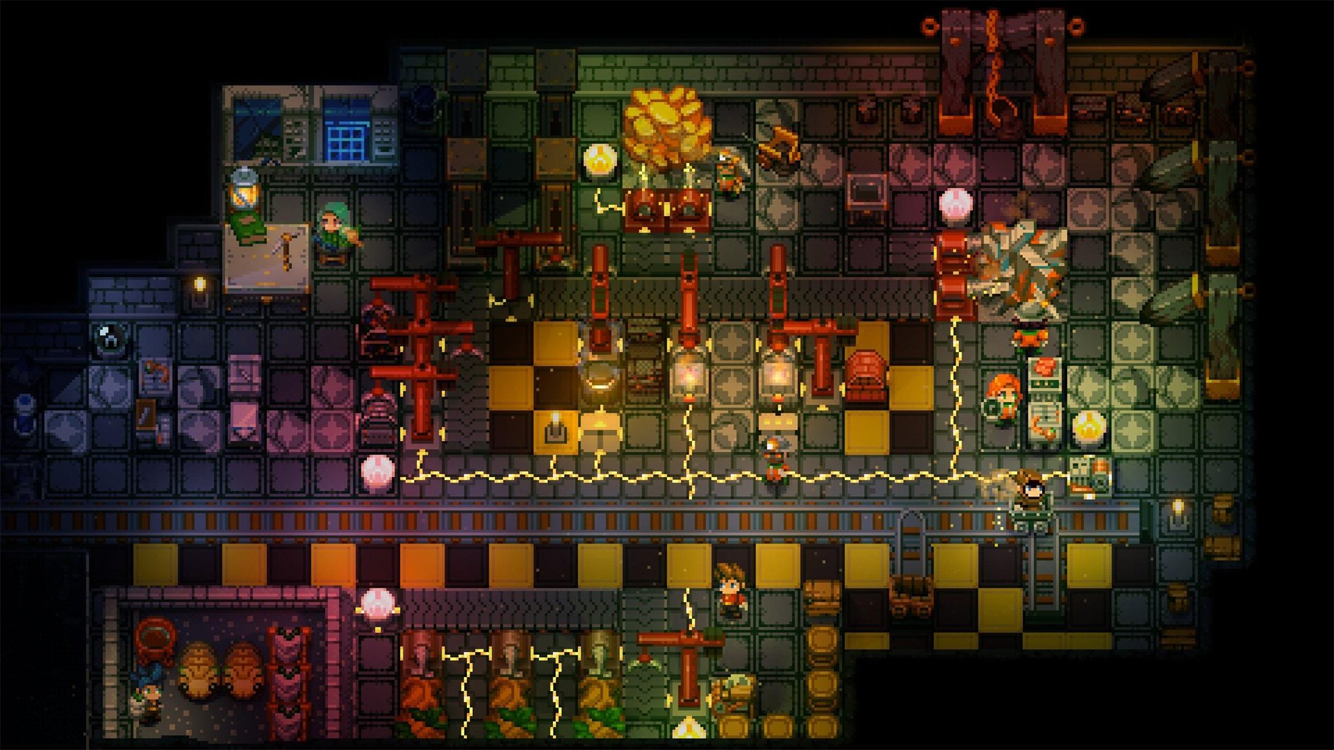 Image 3