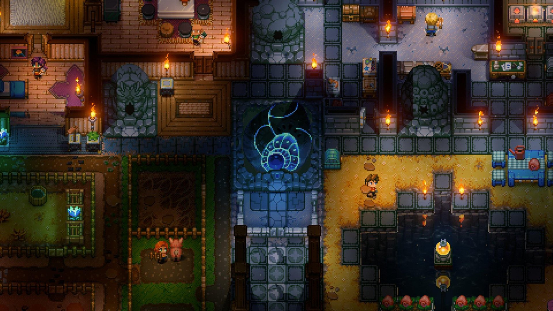Image 5