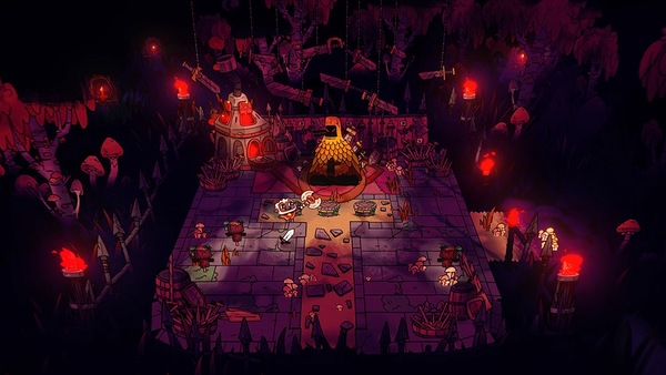 Image 5