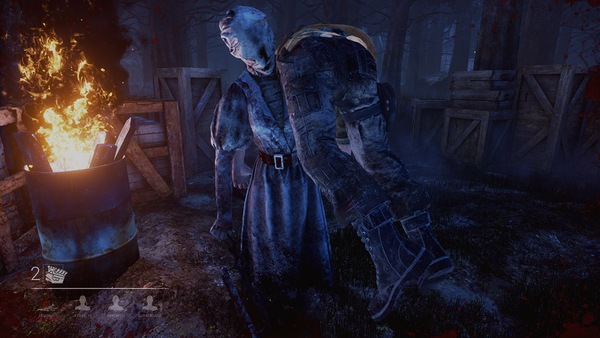 Image 3