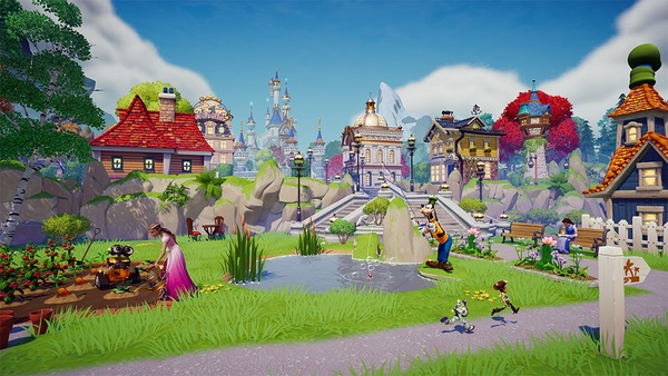 Image 3