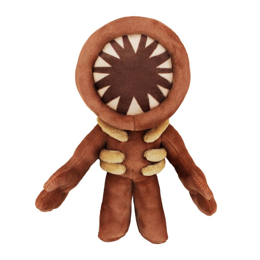 DOORS Figure Collectible Plush