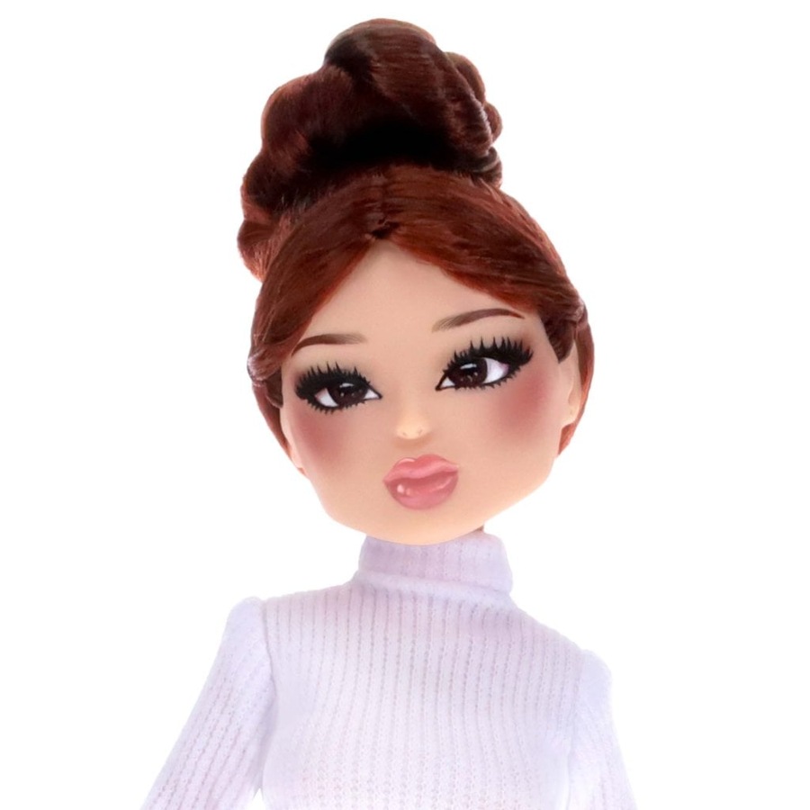 Dress to Impress Lana Fashion Doll