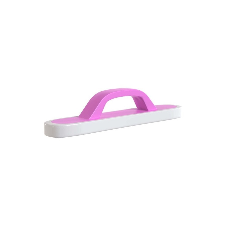 Dress to Impress Lana Fashion Doll