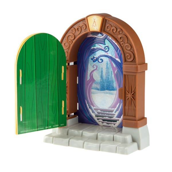 Image 2