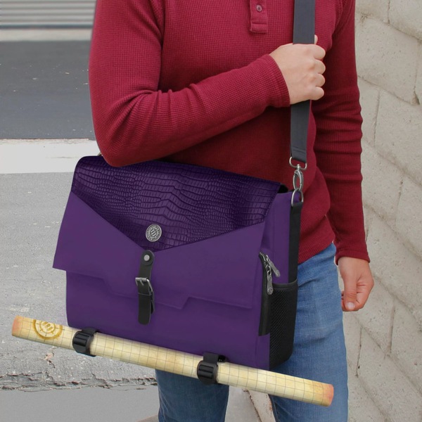 Image 7