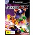 Buy F Zero GX (GameCube) [Pre-Owned] - MyDeal