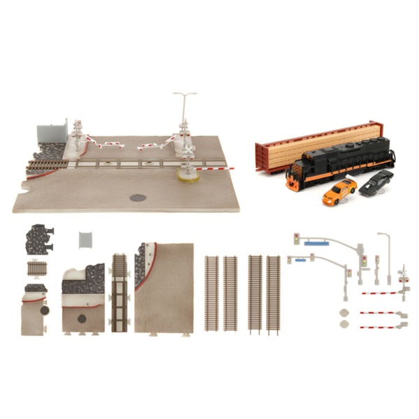 Image 4