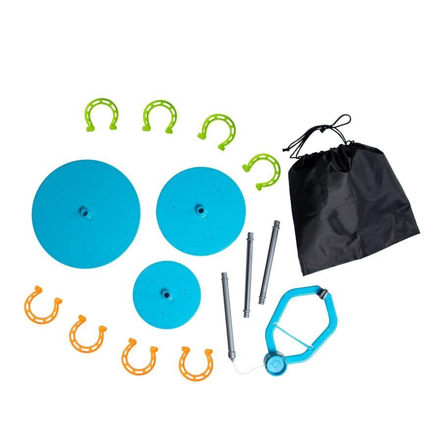 Fat Brain Toy Co. Swingin' Shoes