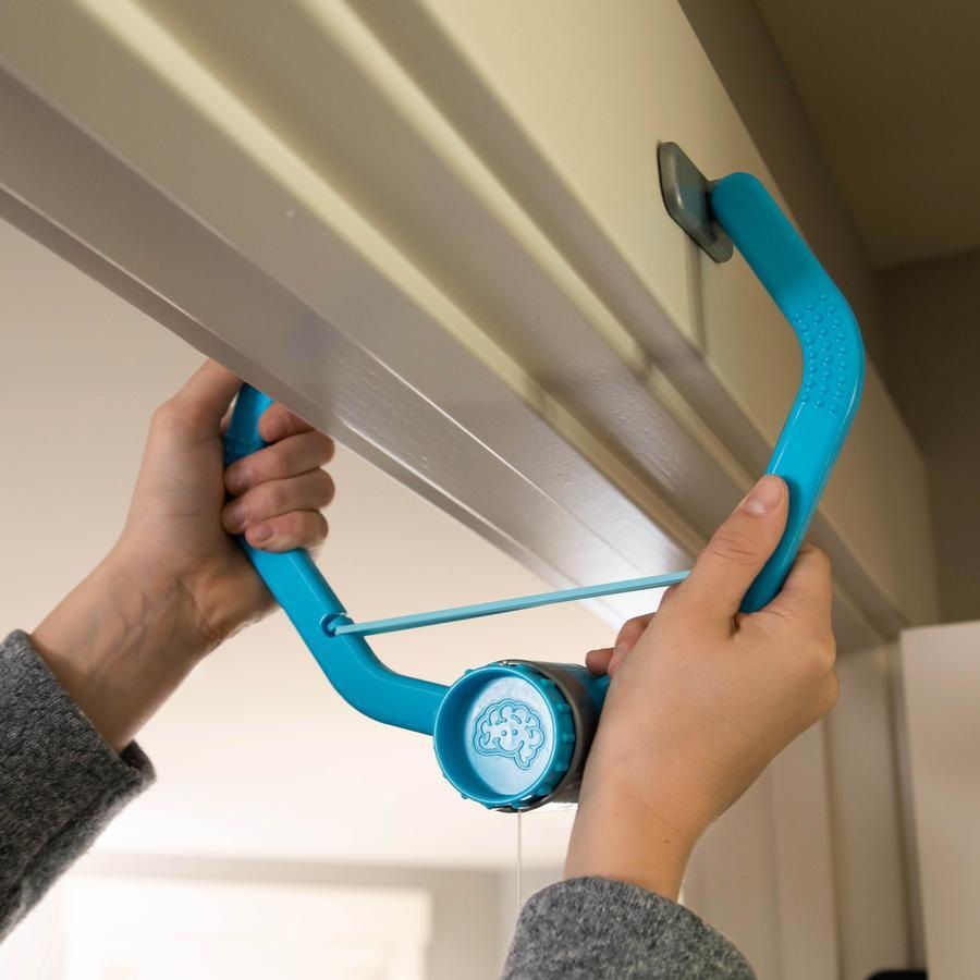 Fat Brain Toy Co. Swingin' Shoes