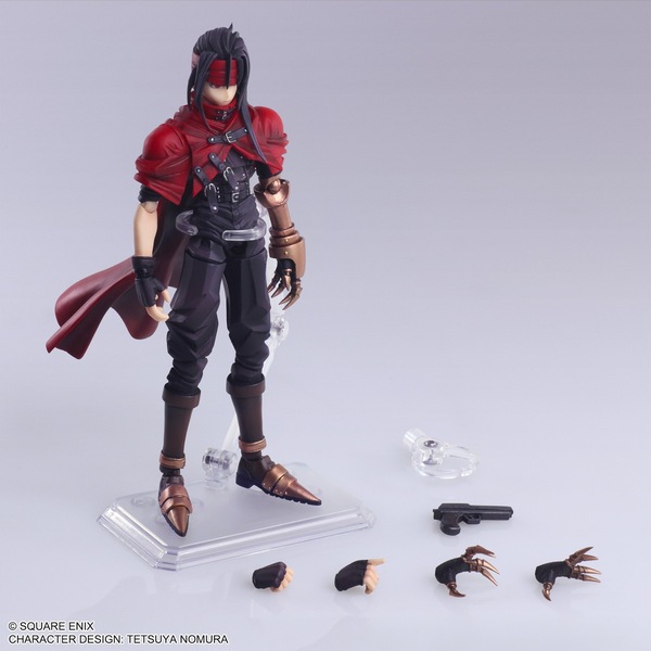 Image 7