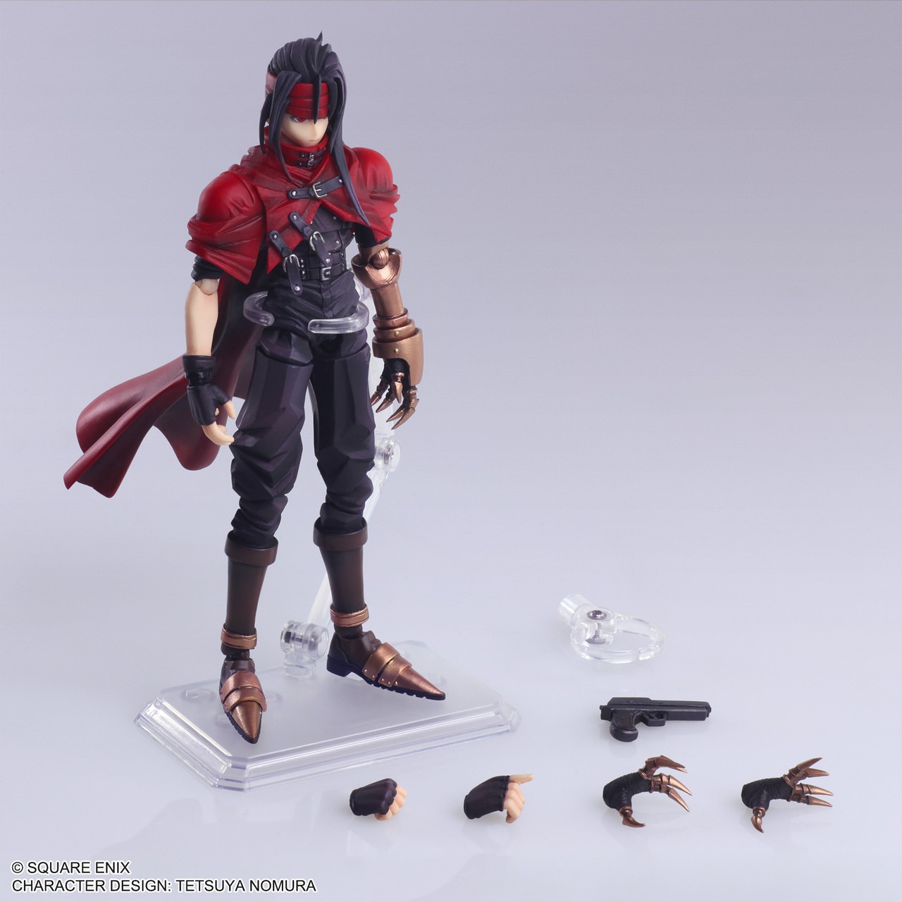 Image 7