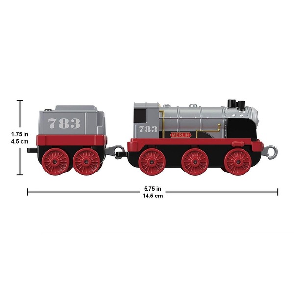 Image 4