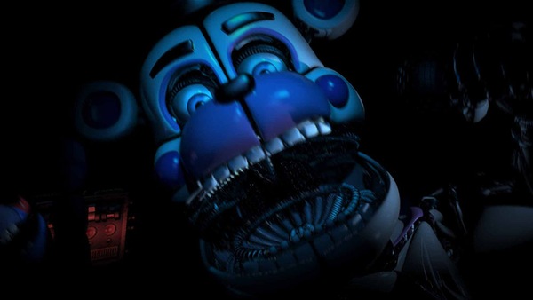 Image 3