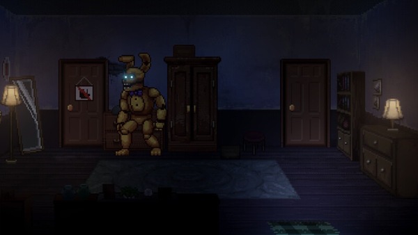 Image 7
