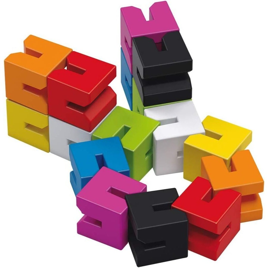 Flex Puzzler MAX Puzzle Game