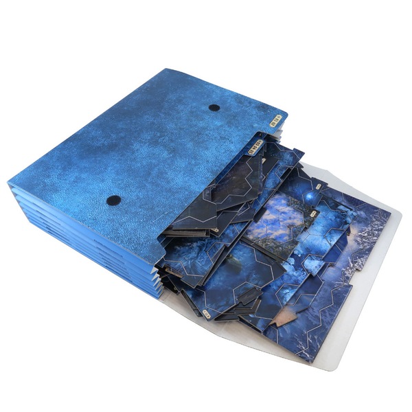 Image 3