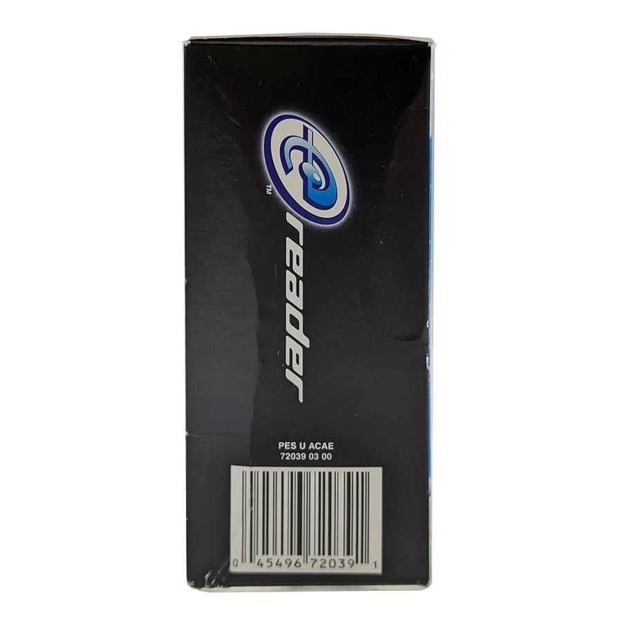 Game Boy Advance E-Reader