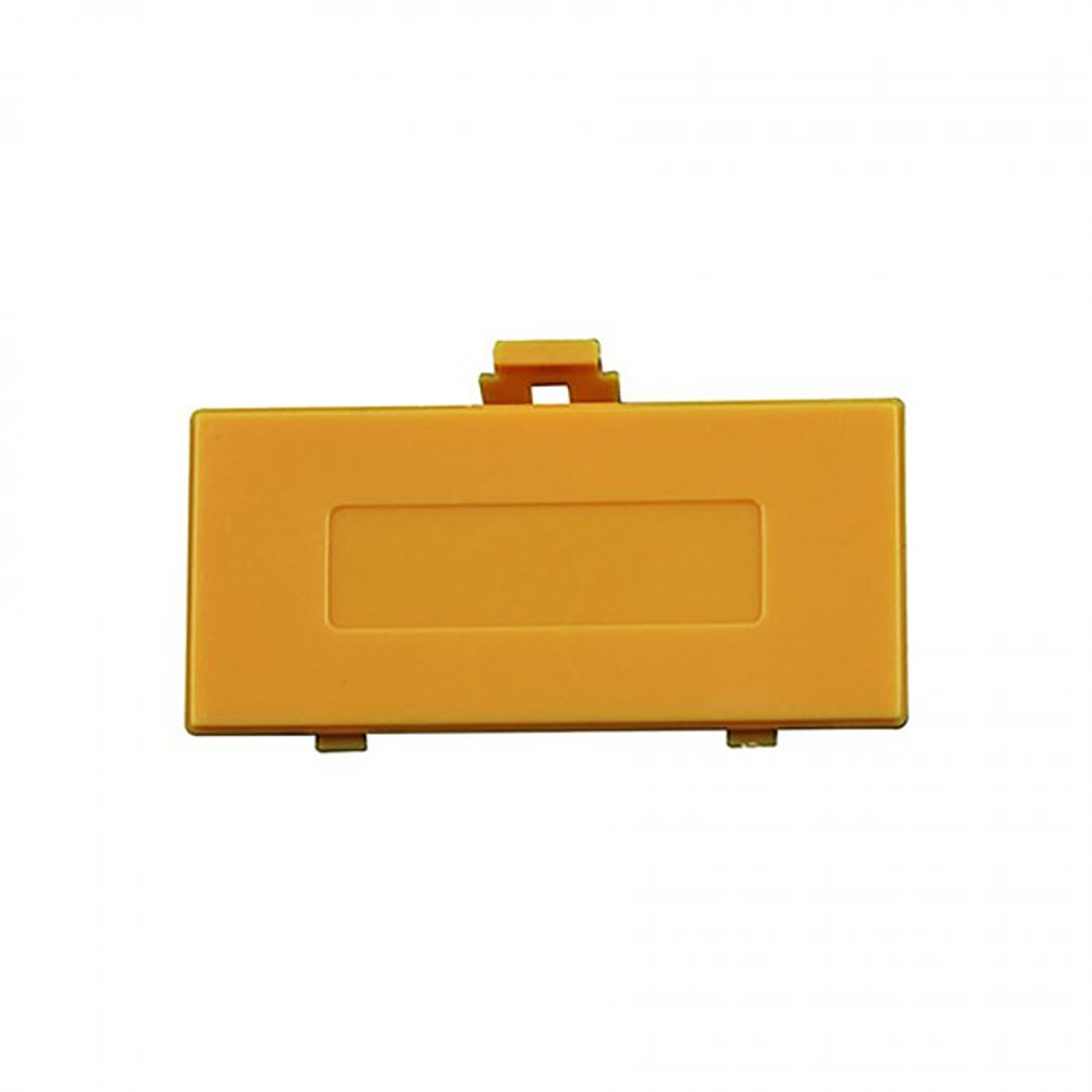 Image 1
