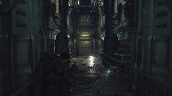 Image 4