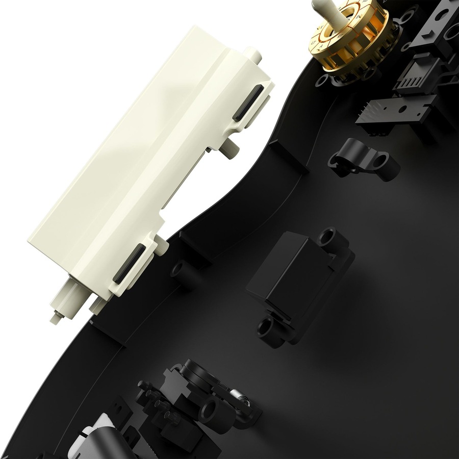 Gibson Les Paul Blueberry Burst Pro Edition Guitar Controller (Multi-platform)