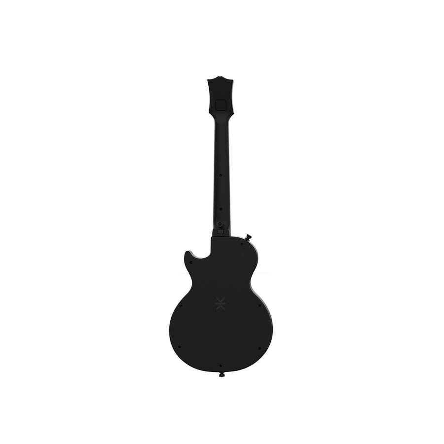 Gibson Les Paul Blueberry Burst Pro Edition Guitar Controller (Multi-platform)