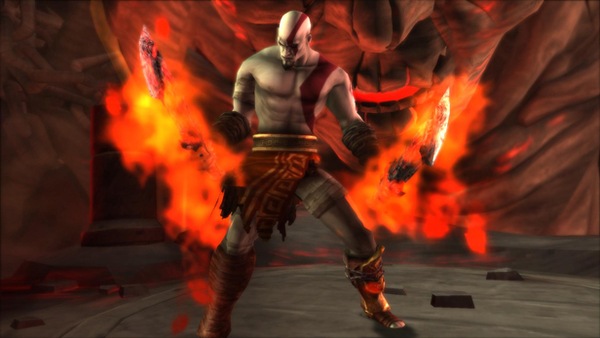 Image 5