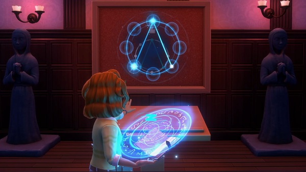 Image 4