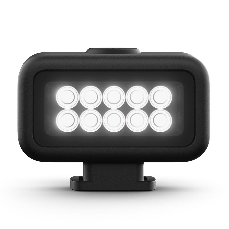 GoPro Light Mod