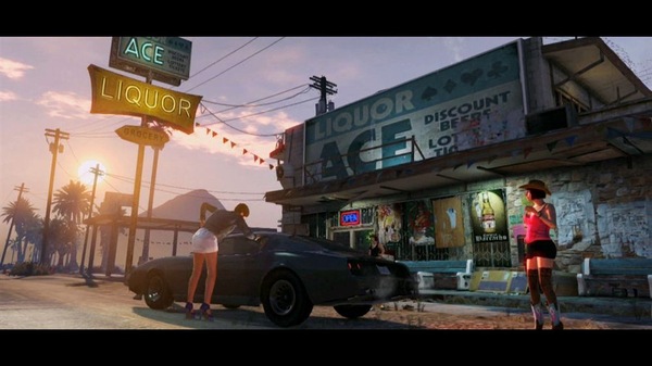 Image 5
