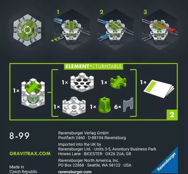 Image 3