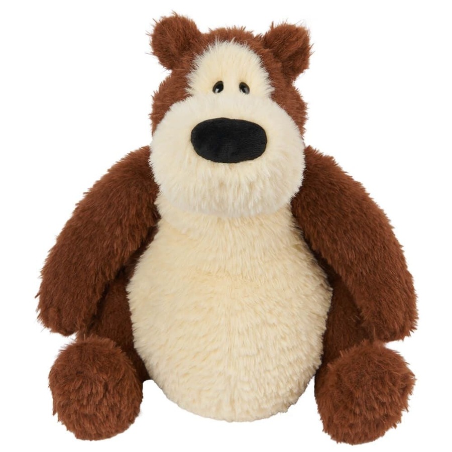 Gund Heritage Collection Goober Bear 36cm Plush