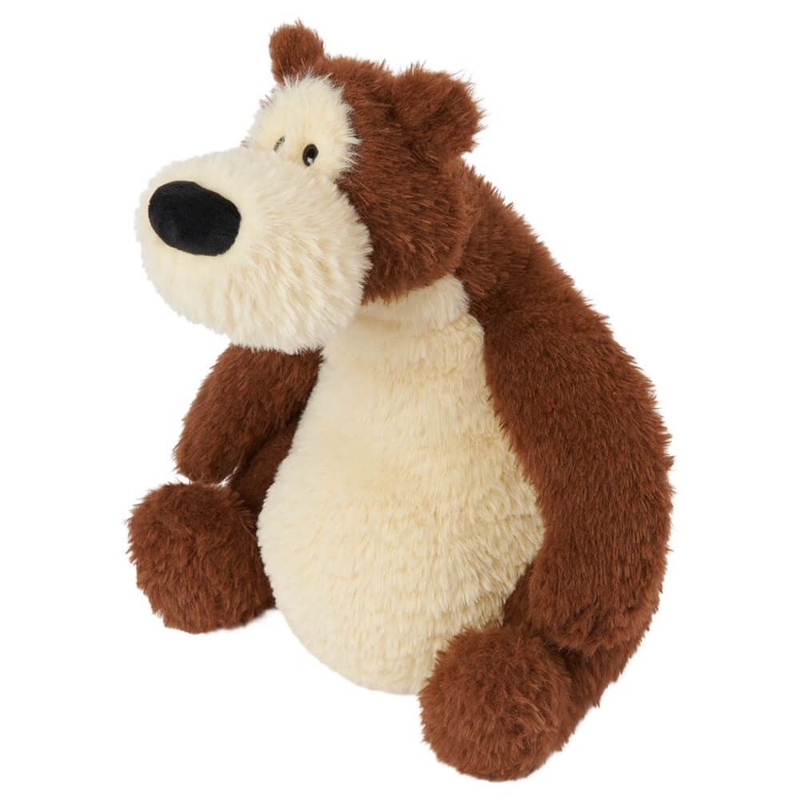 Gund Heritage Collection Goober Bear 36cm Plush