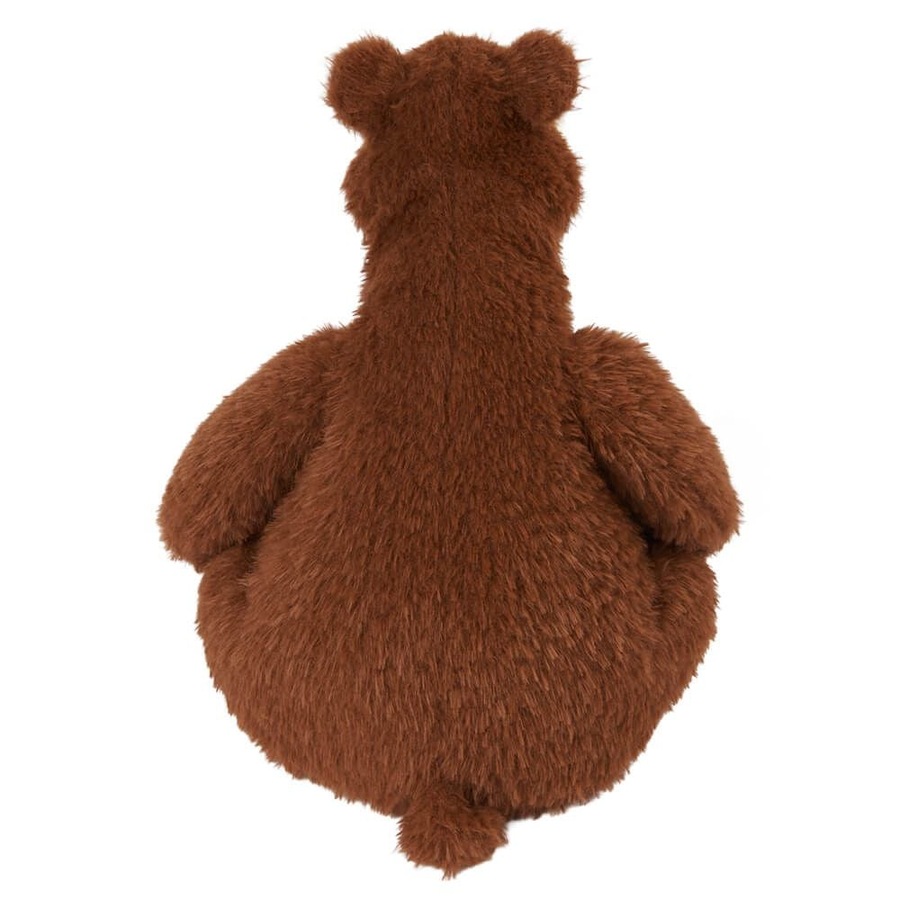 Gund Heritage Collection Goober Bear 36cm Plush