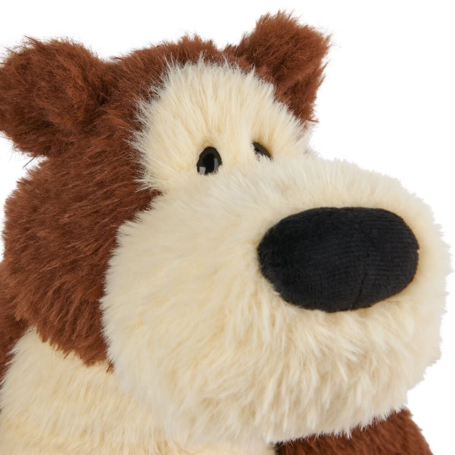 Gund Heritage Collection Goober Bear 36cm Plush