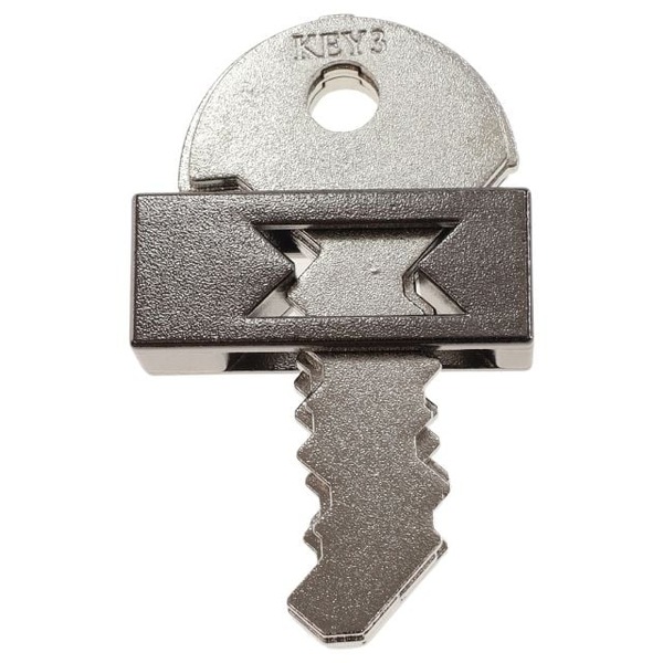 Image 3