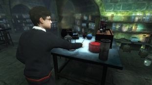 Image 2