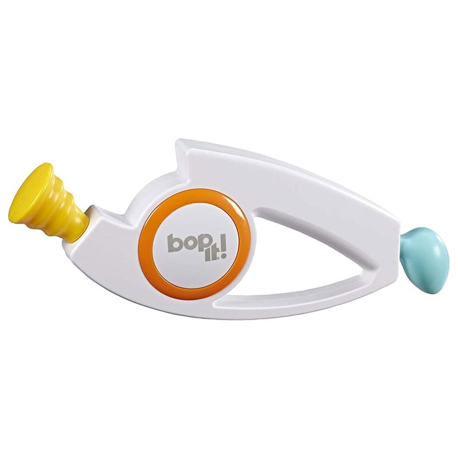 Hasbro Gaming Bop It Game