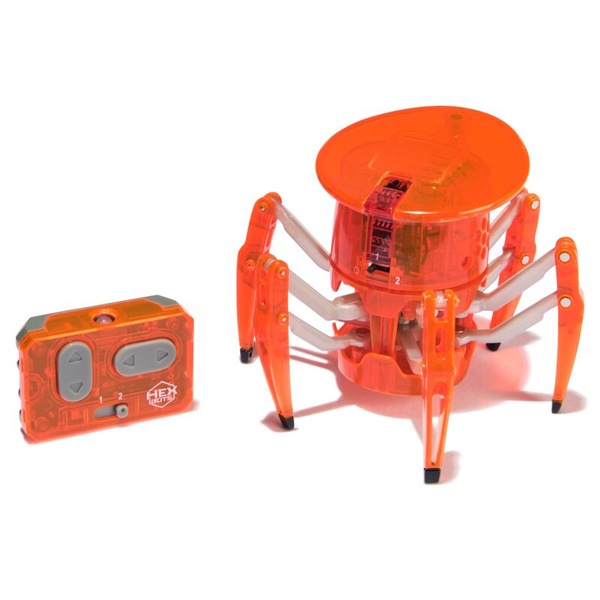 Image 3