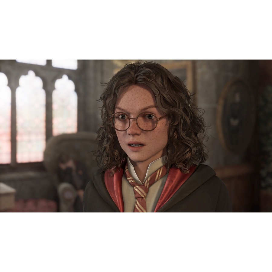 Hogwarts Legacy (Switch 2)