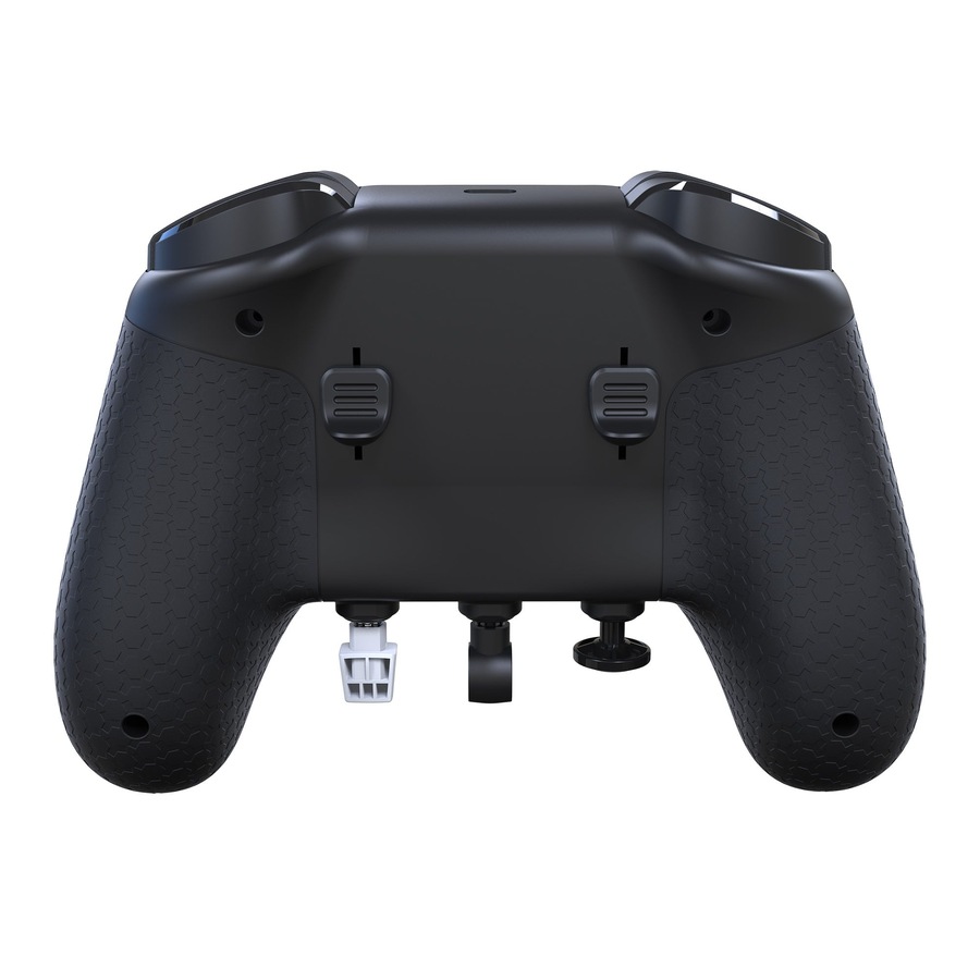 Honeycomb Aeronautical ECHO Aviation Controller