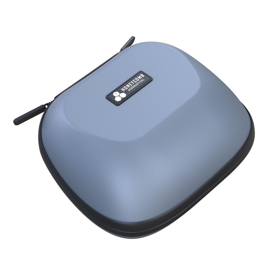Honeycomb Aeronautical ECHO Aviation Controller